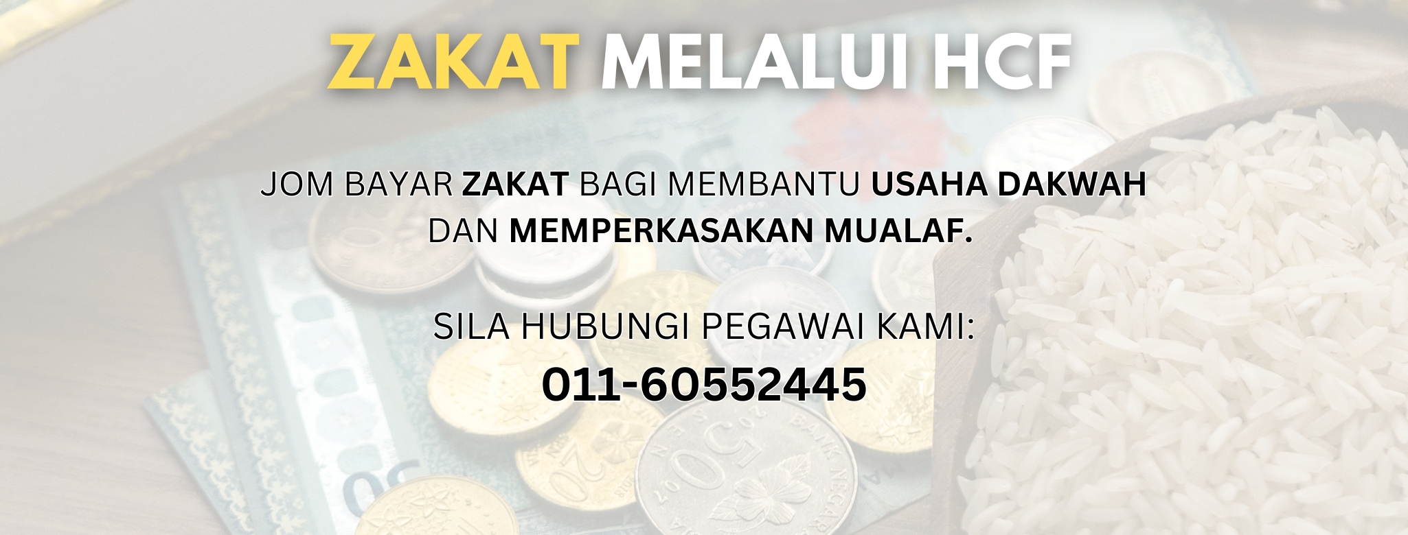 Jom, Zakat melalui HCF (2050 x 780 px) (1)