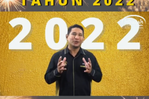 2022