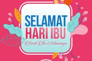 378695b4-bb56-46c0-b257-c99f613cd5d2