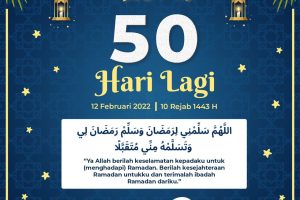 50