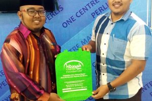 51794310_789714431383541_1935439209925967872_o