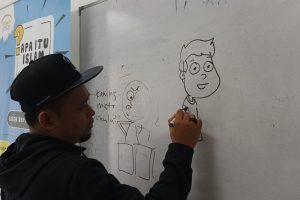 9