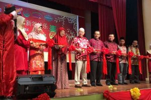 CNY KLCAH