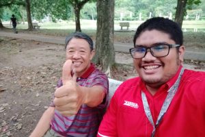 DDMM-Taiping-Fasa-1-1