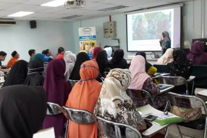 DDMM fasa 2 - penang