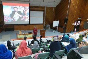 DDMM fasa1 Penang