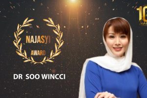 Dr soo