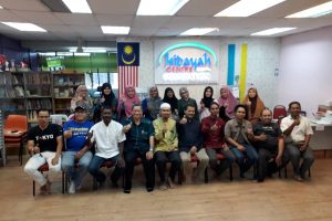 IMG-20190406-WA0066