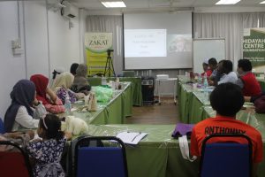 IMG_3622