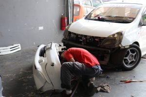 IMG_7546