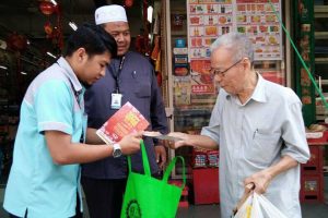 Jemput CNY
