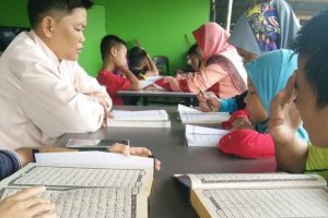 Kelas HC kota marudu