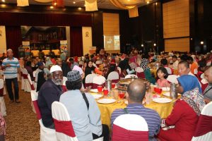 MIPHC Penang