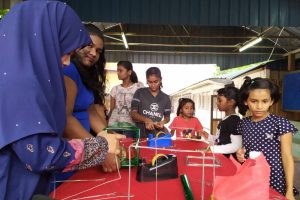 Pesta-Tanglung-070919-gambar-2