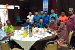 Raya HCPP