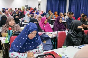 Ringkasan Sejarah Khulafa Ar-Rashidin, Banu Umayyah, Abbasiyyah, Uthmaniah