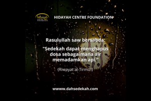 Screenshot (151)