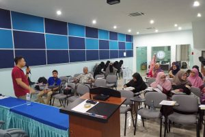 TOT-Ziarah-Hospital-gambar-5