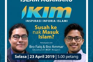WhatsApp Image 2019-04-22 at 21.36.03