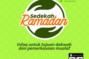 WhatsApp Image 2019-04-26 at 10.13.03
