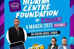 WhatsApp-Image-2021-03-03-at-12.10.44-1