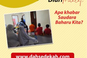 WhatsApp-Image-2021-04-16-at-09.07.01