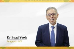 WhatsApp Image 2021-04-30 at 09.31.04 (1)