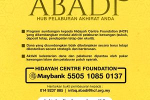 abdi