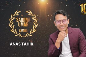 anas tahir