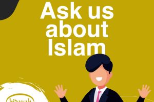 ask