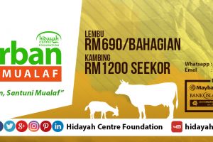 bannerfbqurban