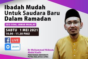 baru