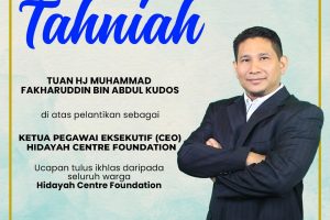ceo