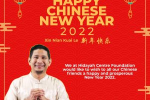 cny