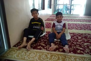 ddmm 130419 7