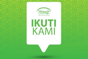 followkamihcf
