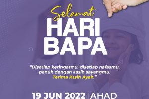 gasd