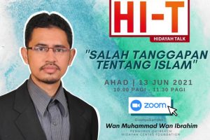 hit