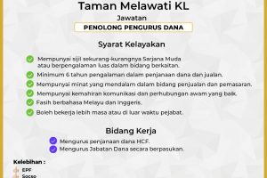 jawatan