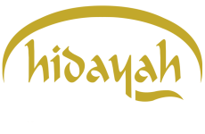 logo-white