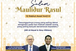 maulid
