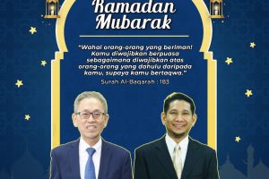mubrak
