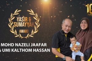 nazeli