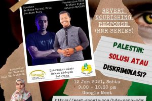 palestin