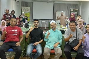 photo1666973121 (1)