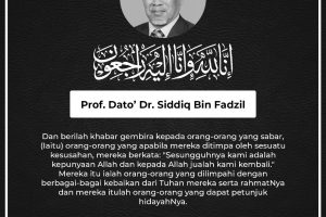 prof