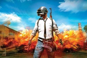 pubg