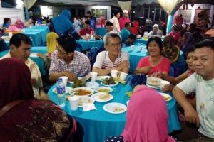 raya hcpp (2)