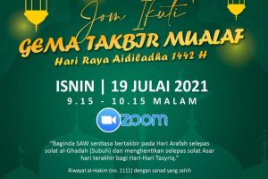 raya