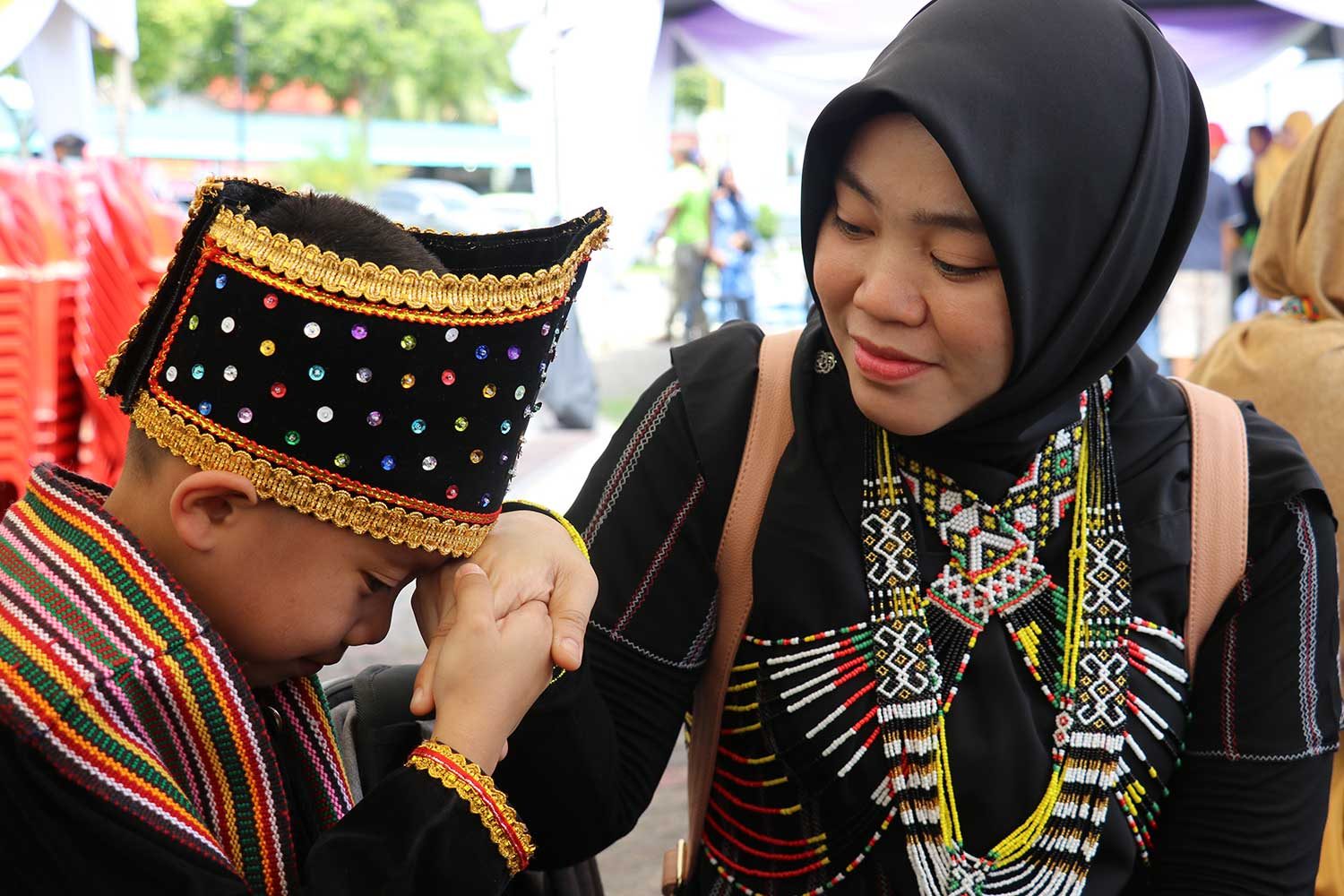 santuni-mualaf santuni-mualaf